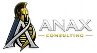 Anax Consulting